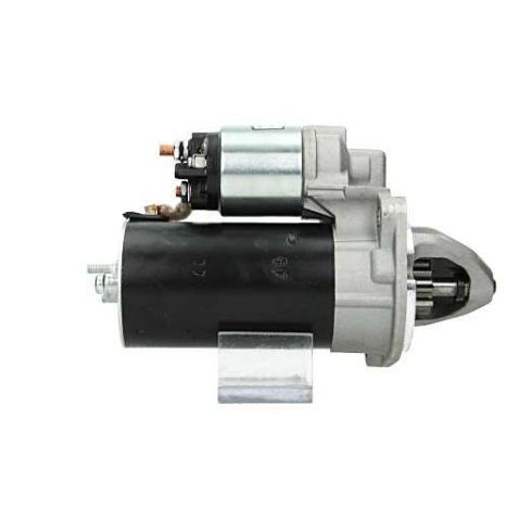 Arranque Vm 2.3 Kw  12V 420.501.092 PLUS LINE