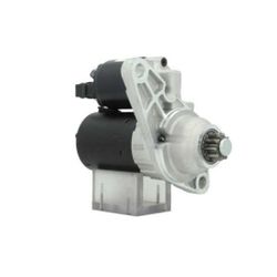 Arranque Volkswagen 0.9 Kw 12V 300.559.102 PLUS LINE