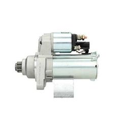 Arranque Volkswagen 1.1 Kw  12V 300.561.102 PLUS LINE