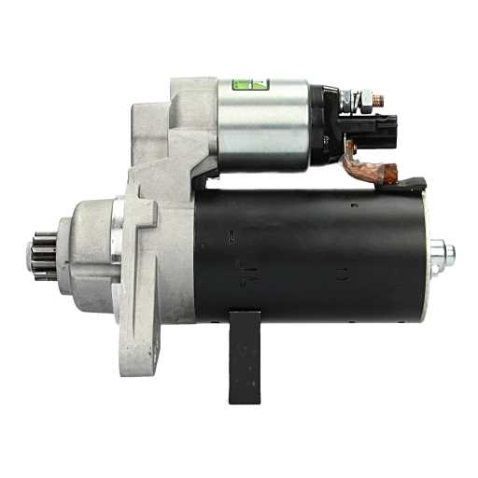 Arranque Volkswagen 1.7 Kw  12V 300.588.123 PLUS LINE