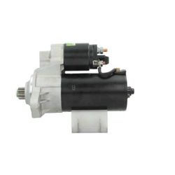Arranque Volkswagen 1.8 Kw  12V 300.523.093 PLUS LINE