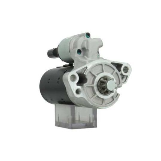 Arranque Volkswagen 2.2 Kw 12V 300.586.093 PLUS LINE