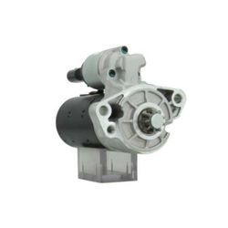 Arranque Volkswagen 2.2 Kw 12V 300.586.093 PLUS LINE