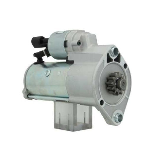 Arranque Volkswagen 2.2 Kw 12V 300.593.122 PLUS LINE