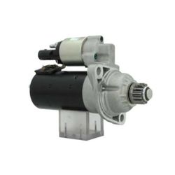 Arranque Volkswagen 2.2 Kw 12V 300.903.132 PLUS LINE