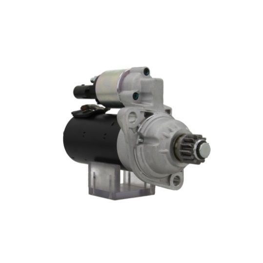 Arranque Volkswagen 2.2 Kw 12V 300.933.132 PLUS LINE