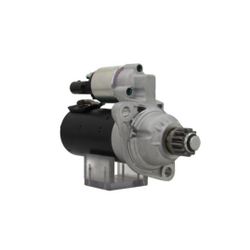 Arranque Volkswagen 2.2 Kw 12V 300.933.132 PLUS LINE