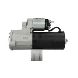 Arranque Volkswagen / Audi 2.0 Kw 12V 300.541.092 PLUS LINE