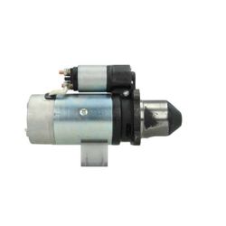 Arranque Volvo 4.0 Kw 24V 811.001.093 PLUS LINE