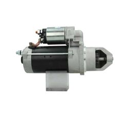 Arranque Volvo 4.0 Kw 24V 811.505.113 PLUS LINE