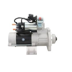 Arranque Volvo 5.0 Kw 24V 811.522.103 PLUS LINE