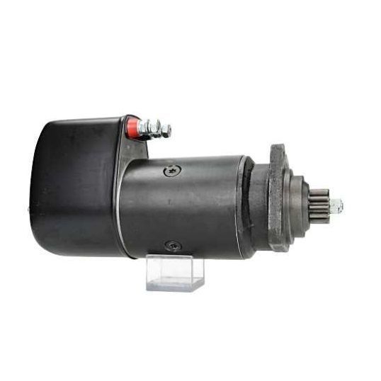 Arranque Volvo 5.4 Kw 24V 521.202.113 PLUS LINE