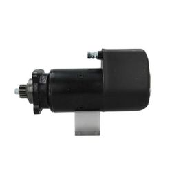 Arranque Volvo 5.4 Kw 24V 811.202.113 PLUS LINE