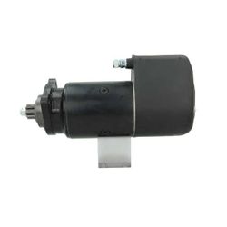 Arranque Volvo 5.4 Kw 24V 811.210.093 PLUS LINE