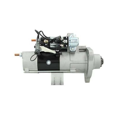 Arranque Volvo 5.5 Kw  24V 811.520.123 PLUS LINE