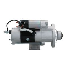 Arranque Volvo 5.5 Kw 24V 811.533.113 PLUS LINE