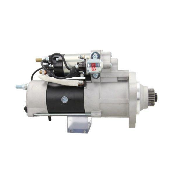 Arranque Volvo 7.5 Kw 24V 811.509.123 PLUS LINE