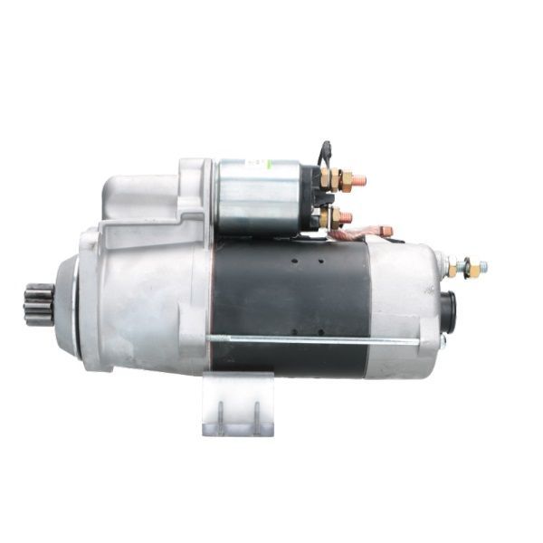 Arranque Volvo 7.8 Kw 24V 811.538.093 PLUS LINE