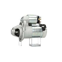 Arranque Yanmar 1.2 Kw  12V 980.502.112 PLUS LINE