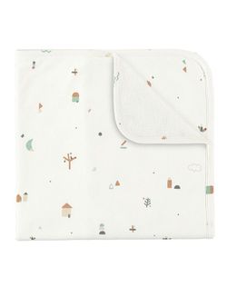 Arrullo Babyclic Forest