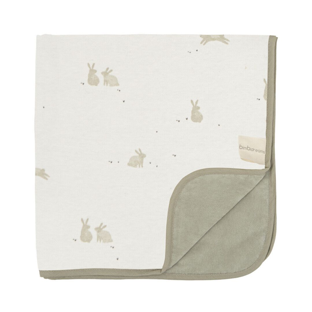 Arrullo Bimbidreams Bunny