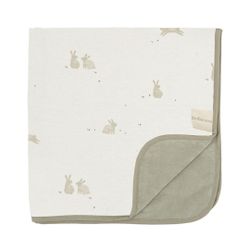 Arrullo Bimbidreams Bunny