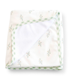 Arrullo Bonjourbebe Cottage