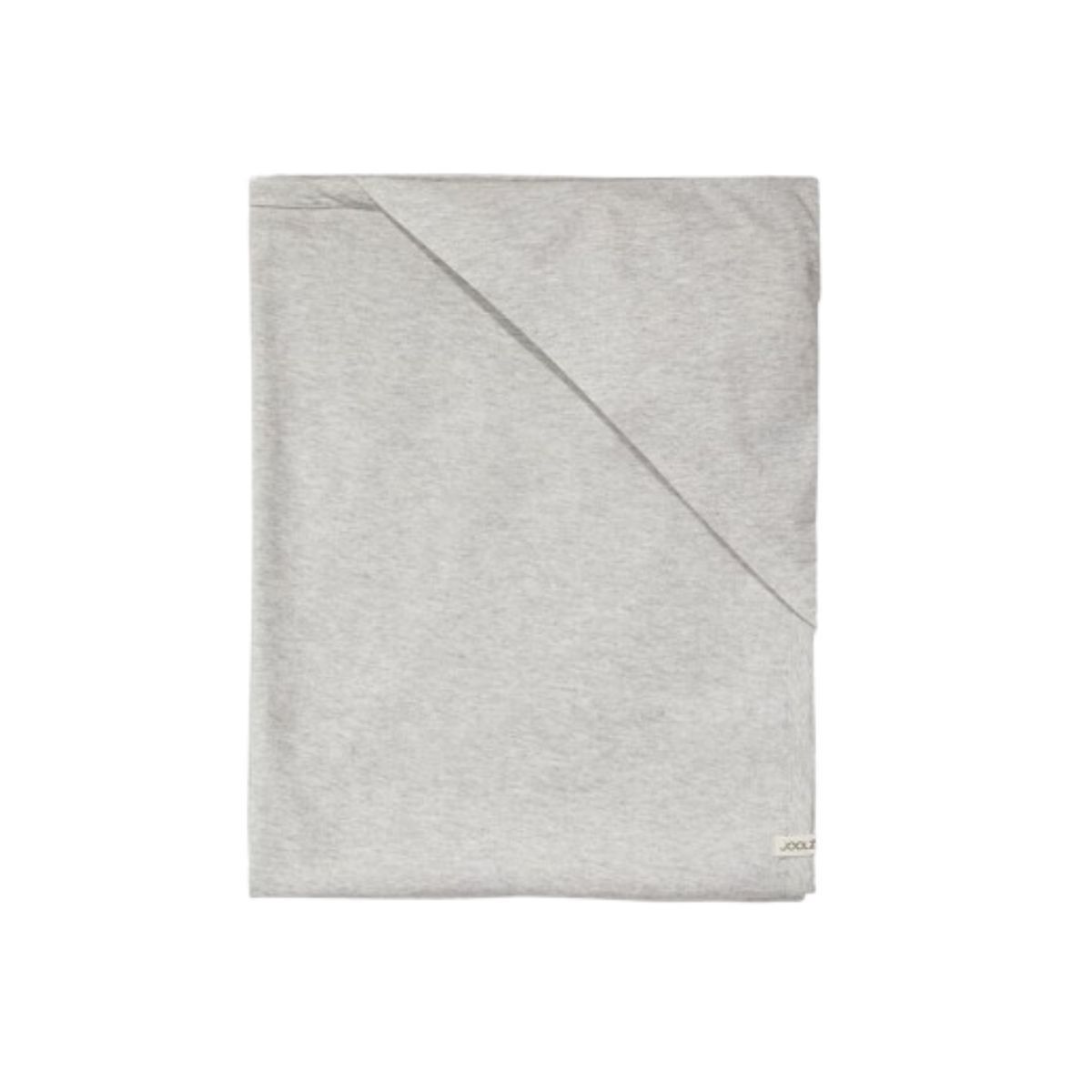 Arrullo ligero Joolz