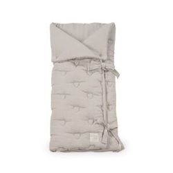 Arrullo/manta Sintra Walking Mum