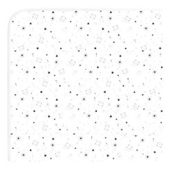 Arrullo mantita para bebé 4075 orsetti babidu