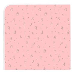 Arrullo mantita para bebé 4076 rondine babidu