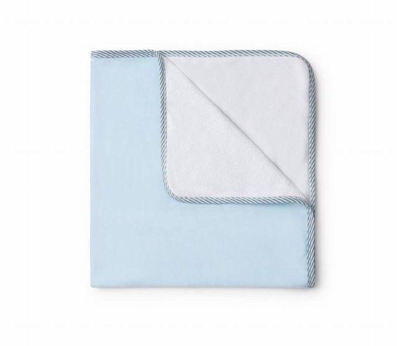 Arrullo Tous Classic Azul