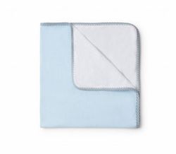 Arrullo Tous Classic Azul