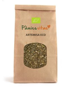 Artemisa Eco Bolsa 1kg Pamies
