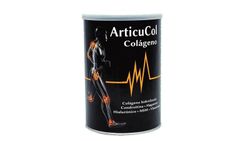 Articucol 300 Gr