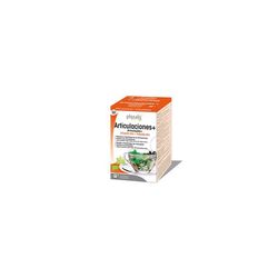 Articulaciones+ 30 Comp