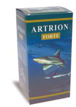 Artrion Forte 100 Caps