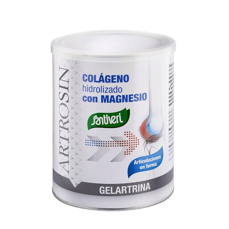 Artrosin Gelartrina 275gr