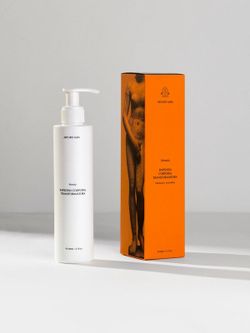 Arturo Alba Rapsodia Corporal Transformadora 200ml