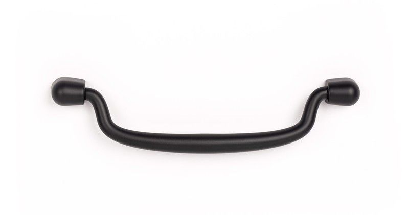 Asa 0516 PENDANT de Viefe A1516