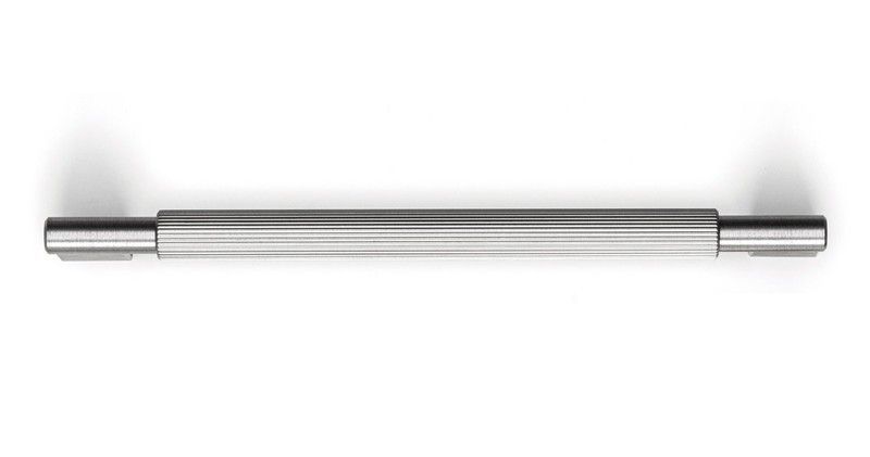 Asa 0583 ARPA Viefe A2584