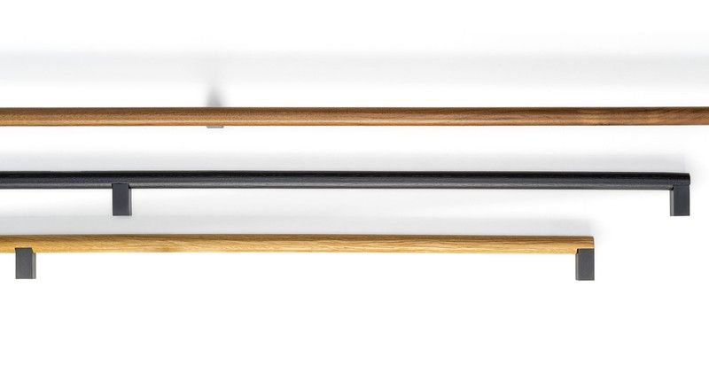 Asa 0591 ETO de Viefe A4315