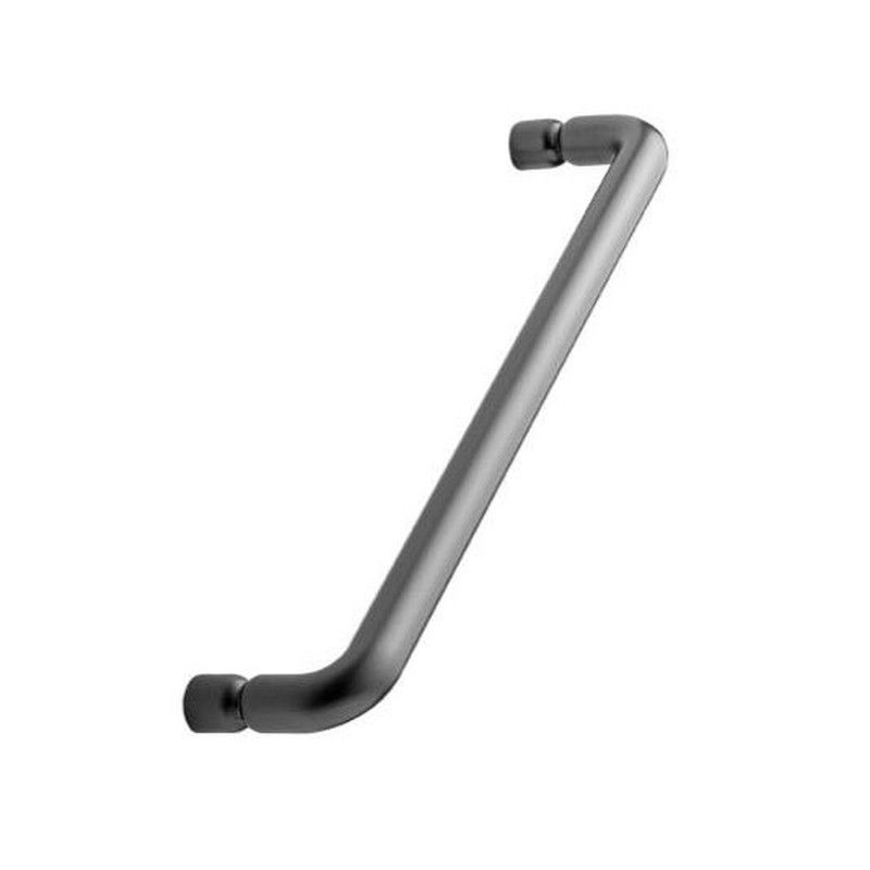 Asa 547060 JUNCTION de Furnipart A7060