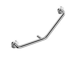 Asa Architect 2900213 Cosmic MA2903CRDC