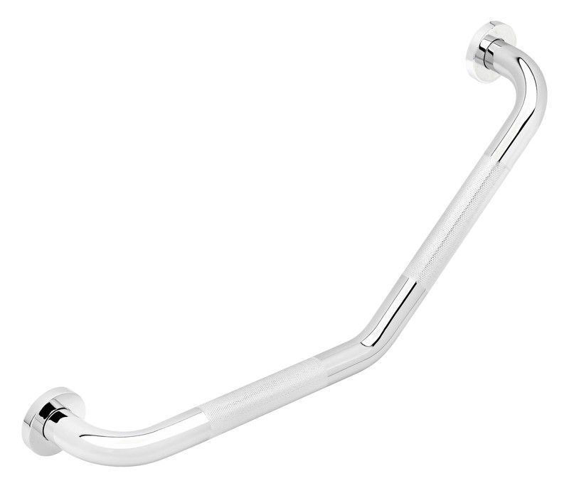 Asa Bañera Grabada Doble   AC_277 PyP