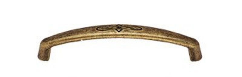 Asa clásica 1837 Manigrip A0679ZA09