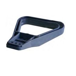 Asa Conectores Hibridos Para 108*70 - 12 CH-0550 DFF