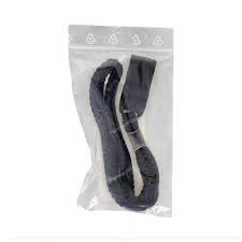 Asa cordón para bastón Garcia 810