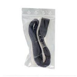 Asa cordón para bastón Garcia 810