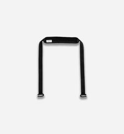 Asa de transporte para Bugaboo Ant